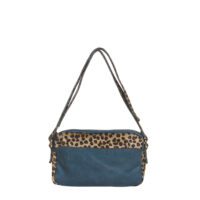 Aldo sac pour femme fabriqué en France design contemporain