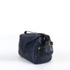 Alfred sac en cuir fabrication France sac design créateur