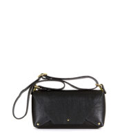 Yves sac pour femmes fabriqué en France.