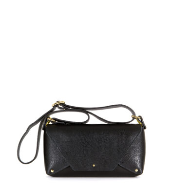 Yves sac pour femmes fabriqué en France.