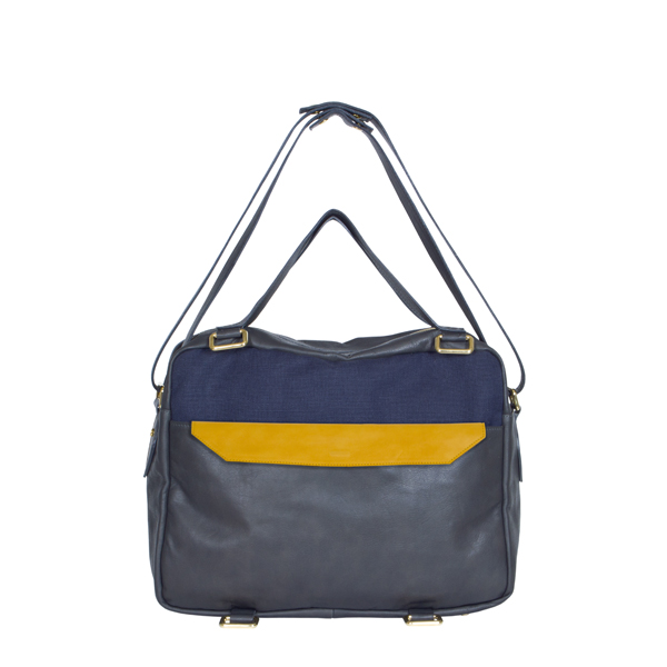 anatole01FaceC-PE14 Anatole sac créateur cuir homme bandoulière fabrication France