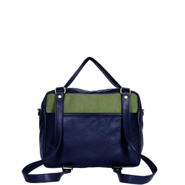 anatole02FaceA-PE14 Anatole sac créateur cuir homme bandoulière fabrication France