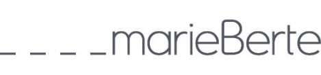 – – – marieBerte